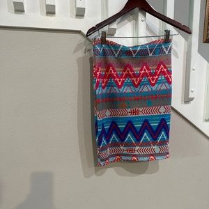 Skirt by Top 10